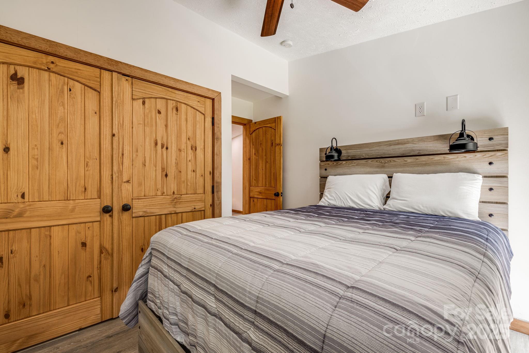 765-764 Osborn Knob Road Marion, NC 28752 - Photo 41 of 47