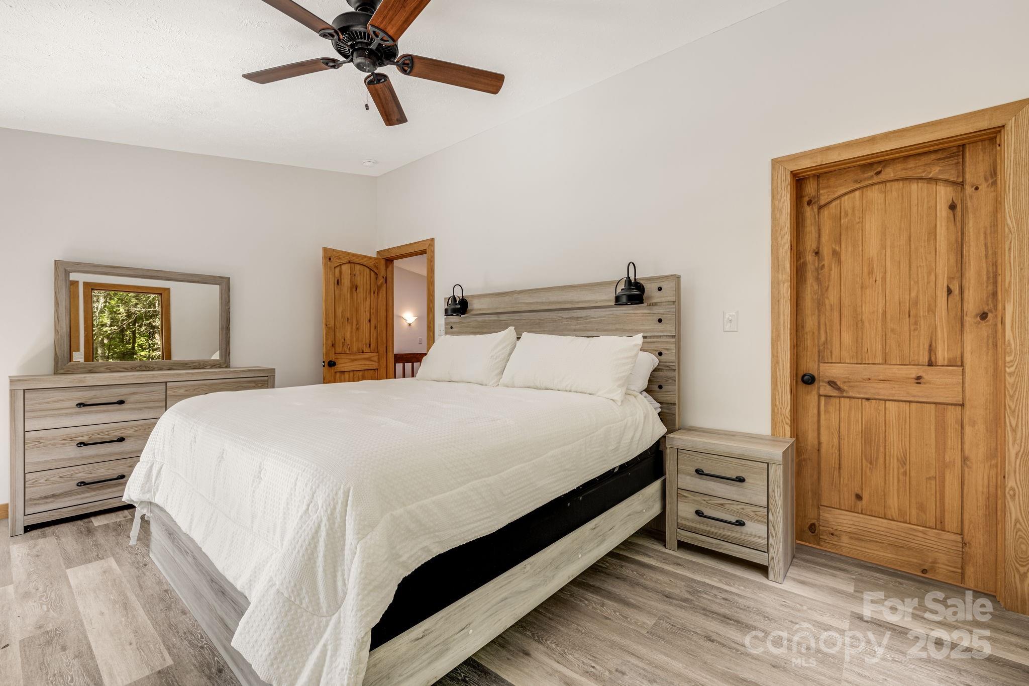 765-764 Osborn Knob Road Marion, NC 28752 - Photo 42 of 47