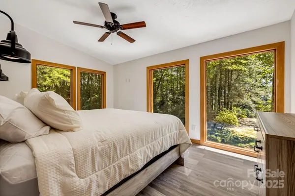 $1,050,000 | 765-764 Osborn Knob Road, Marion, NC 28752