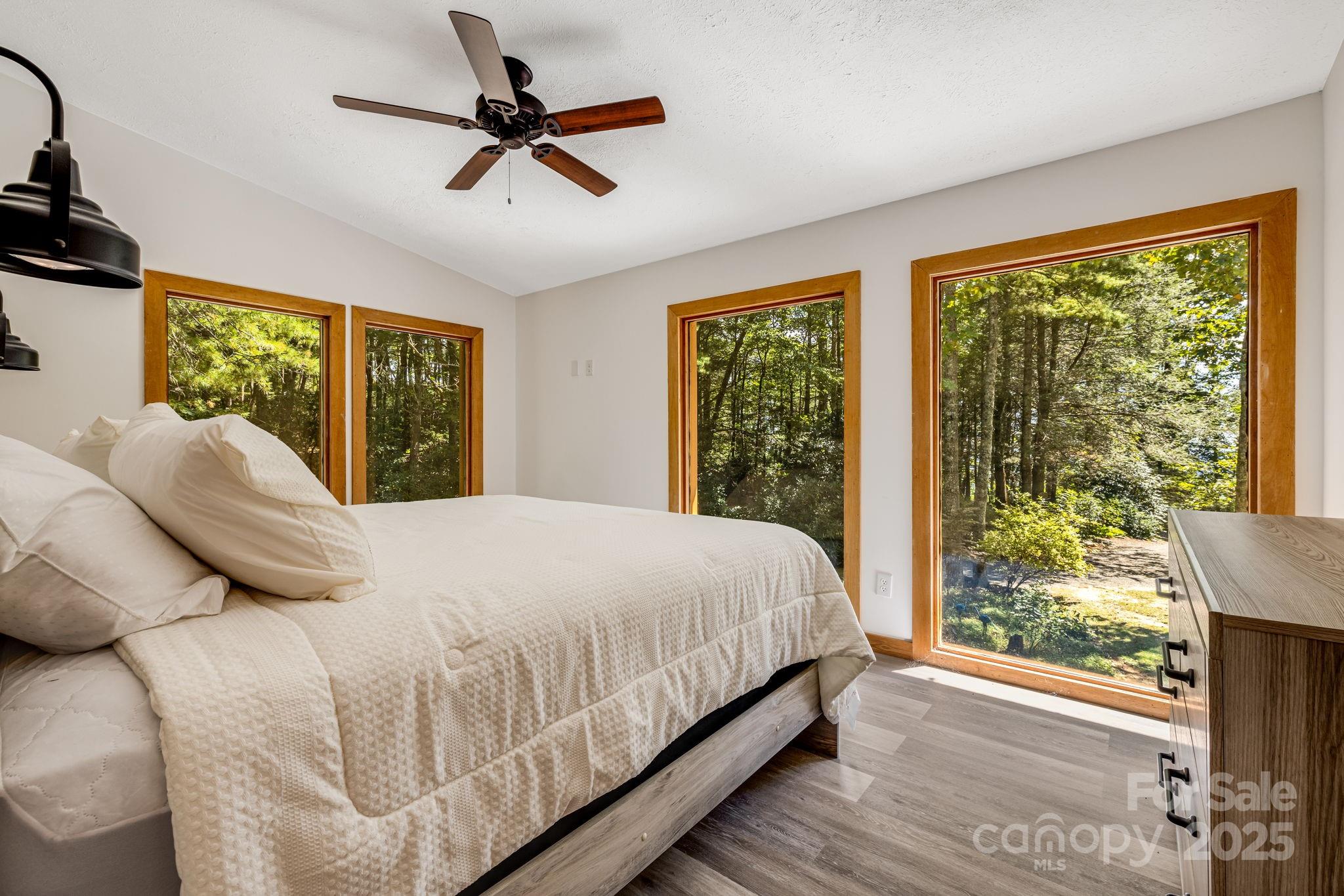 765-764 Osborn Knob Road Marion, NC 28752 - Photo 43 of 47