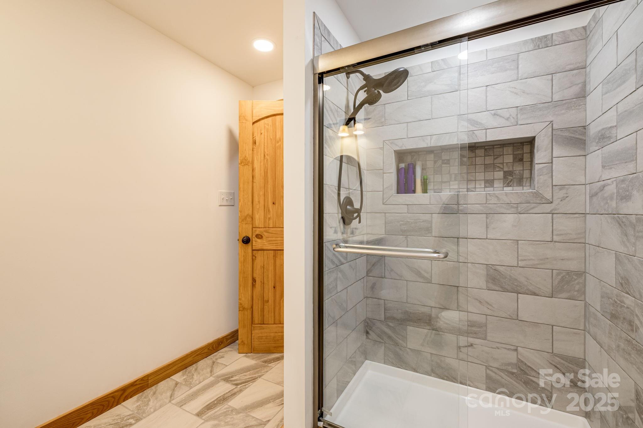 765-764 Osborn Knob Road Marion, NC 28752 - Photo 44 of 47