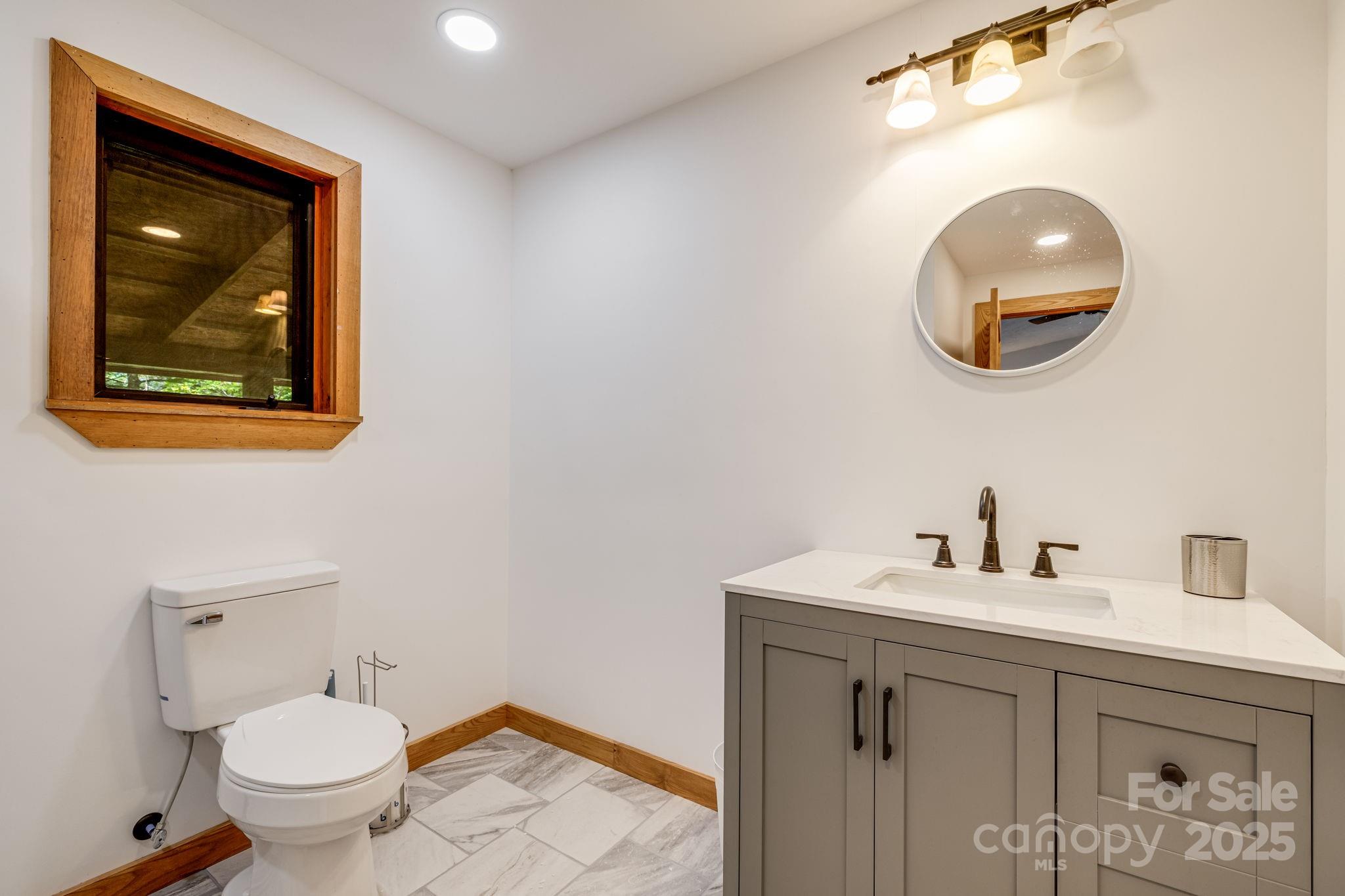 765-764 Osborn Knob Road Marion, NC 28752 - Photo 45 of 47