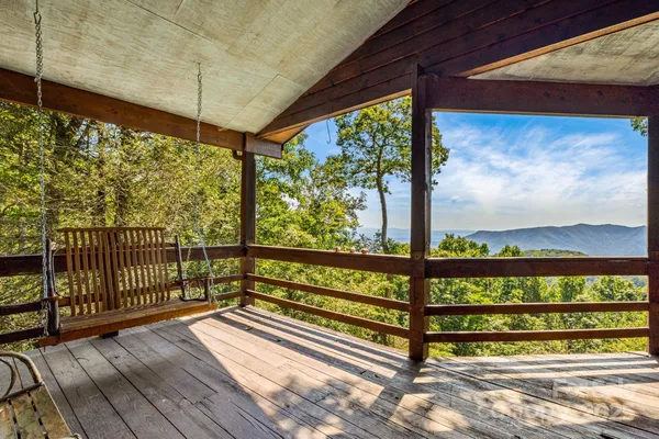 $1,050,000 | 765-764 Osborn Knob Road, Marion, NC 28752