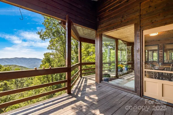 $1,050,000 | 765-764 Osborn Knob Road, Marion, NC 28752