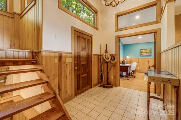 $1,050,000 | 765-764 Osborn Knob Road, Marion, NC 28752
