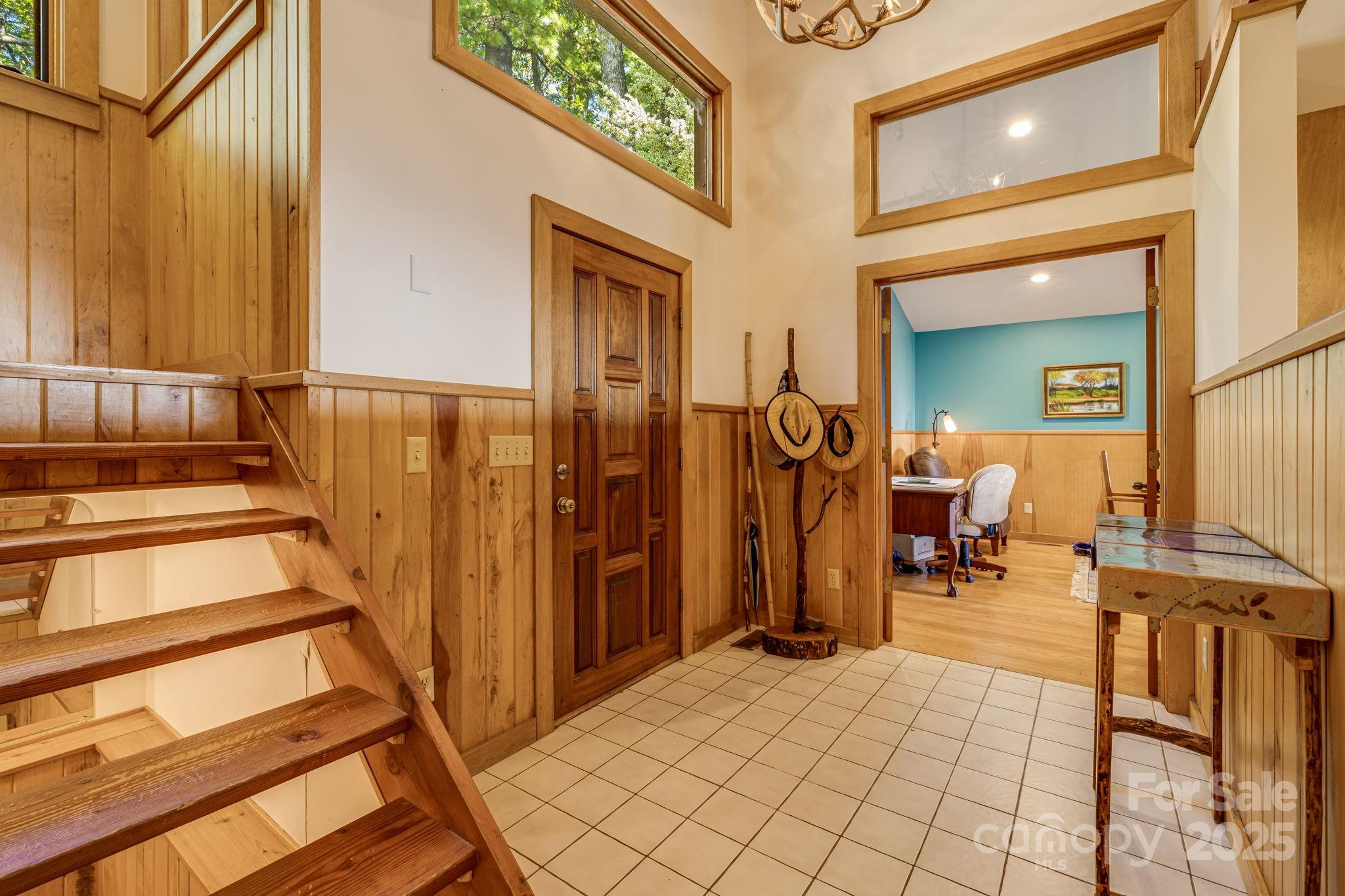 765-764 Osborn Knob Road Marion, NC 28752 - Photo 9 of 47