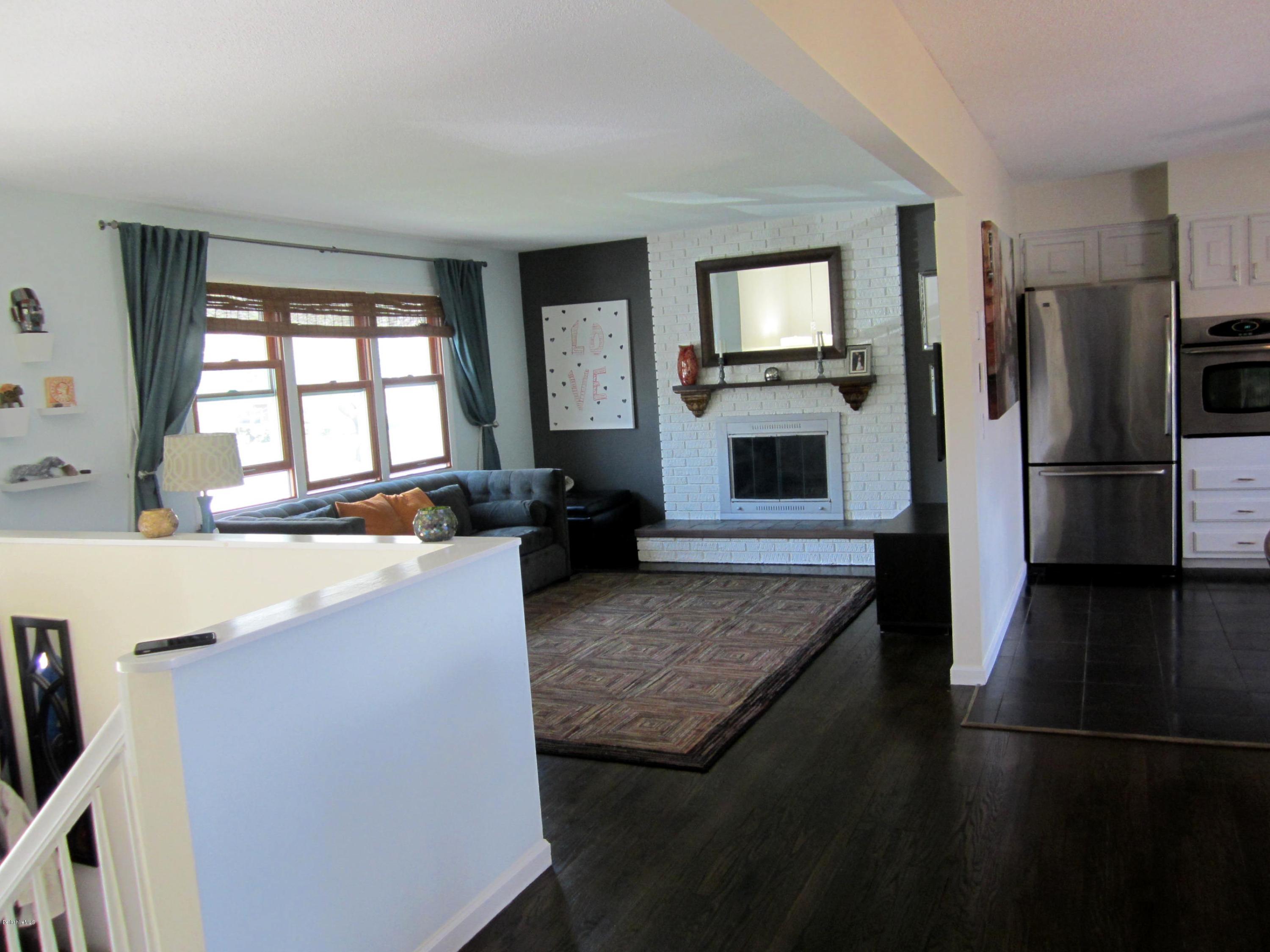 71 Winesap Road Pittsfield, MA 01201 - Photo 2 of 25 LR