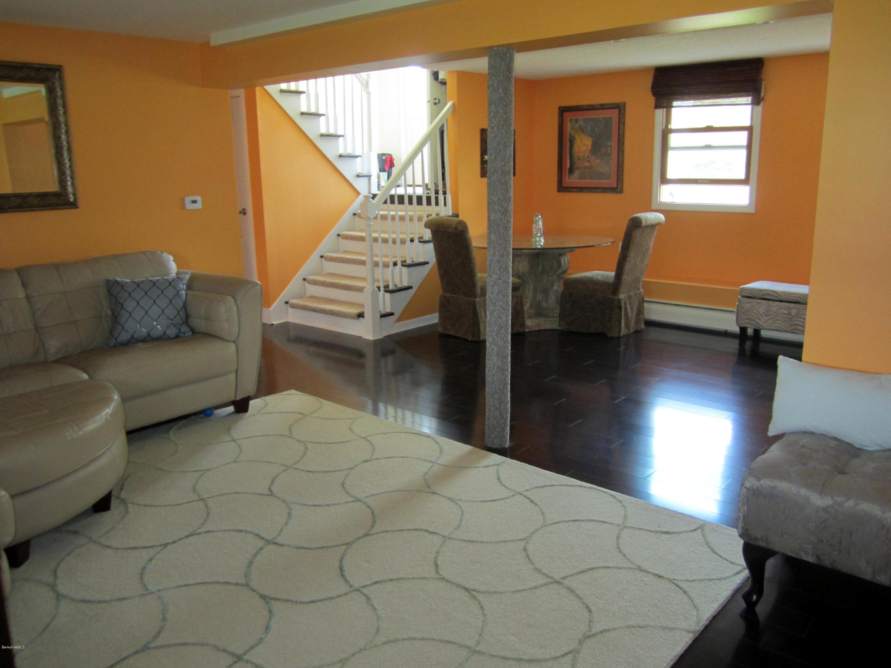 71 Winesap Road Pittsfield, MA 01201 - Photo 15 of 25 RecRoom1