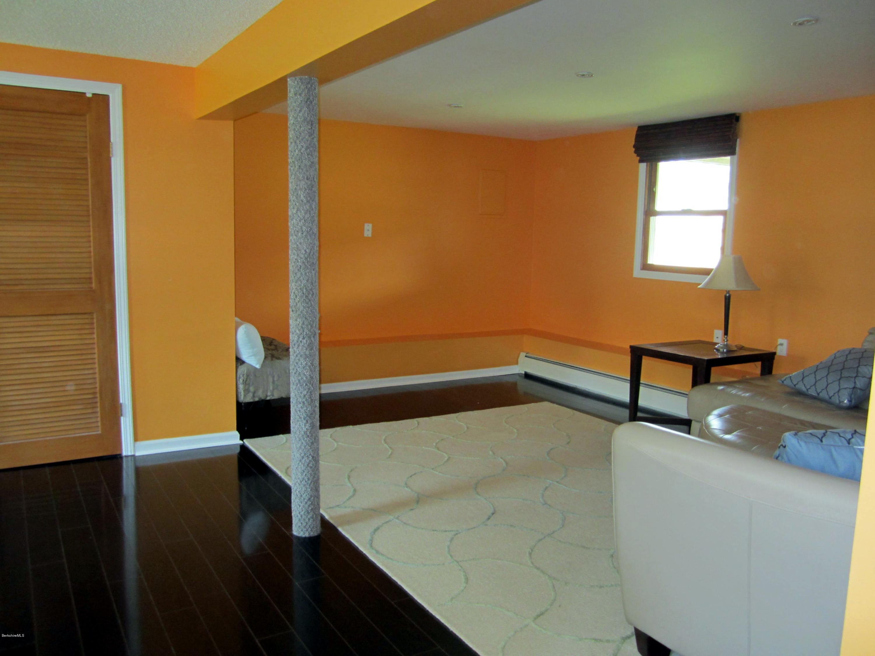 71 Winesap Road Pittsfield, MA 01201 - Photo 16 of 25 RecRoom2