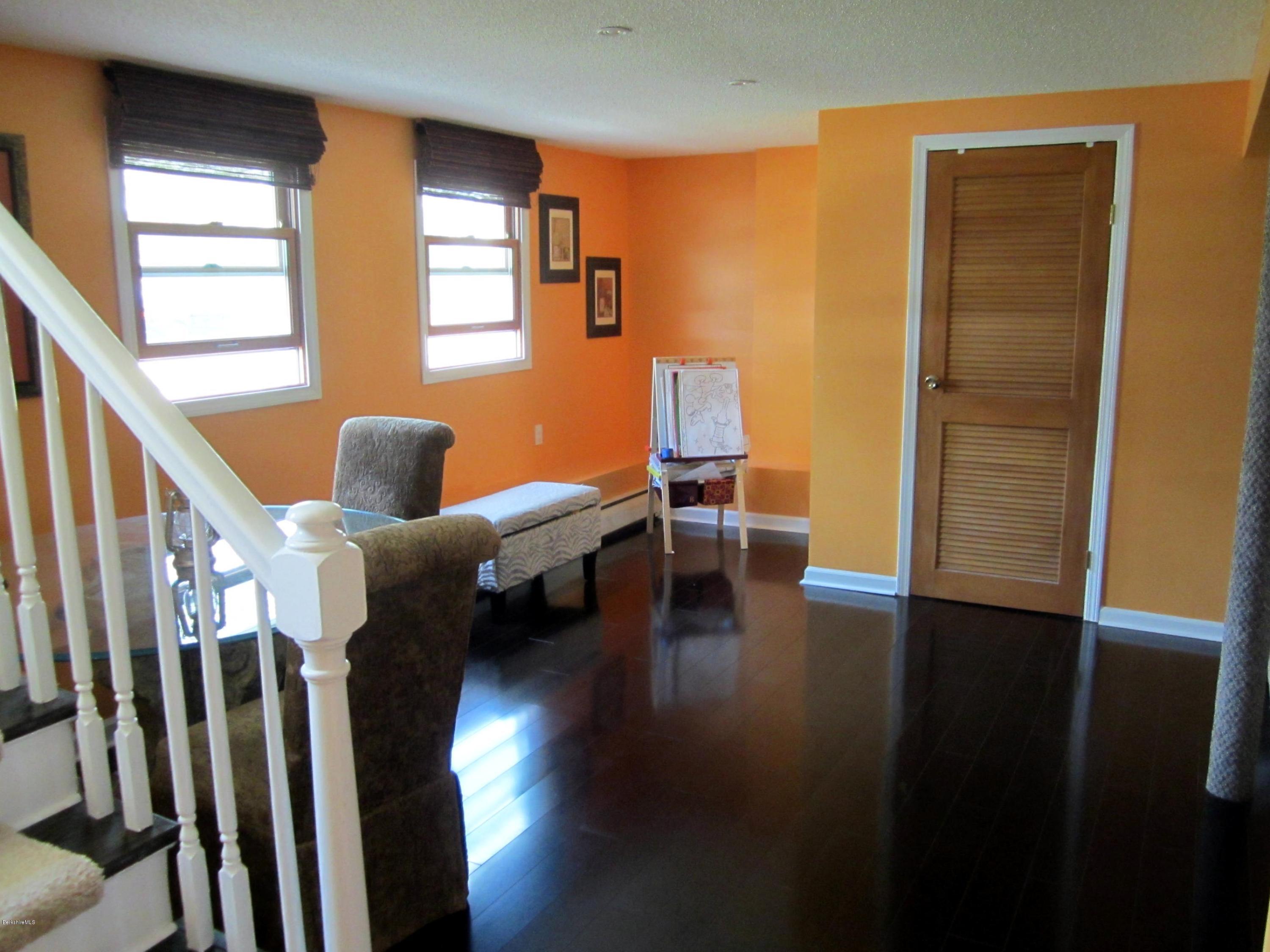 71 Winesap Road Pittsfield, MA 01201 - Photo 17 of 25 RecRoom3