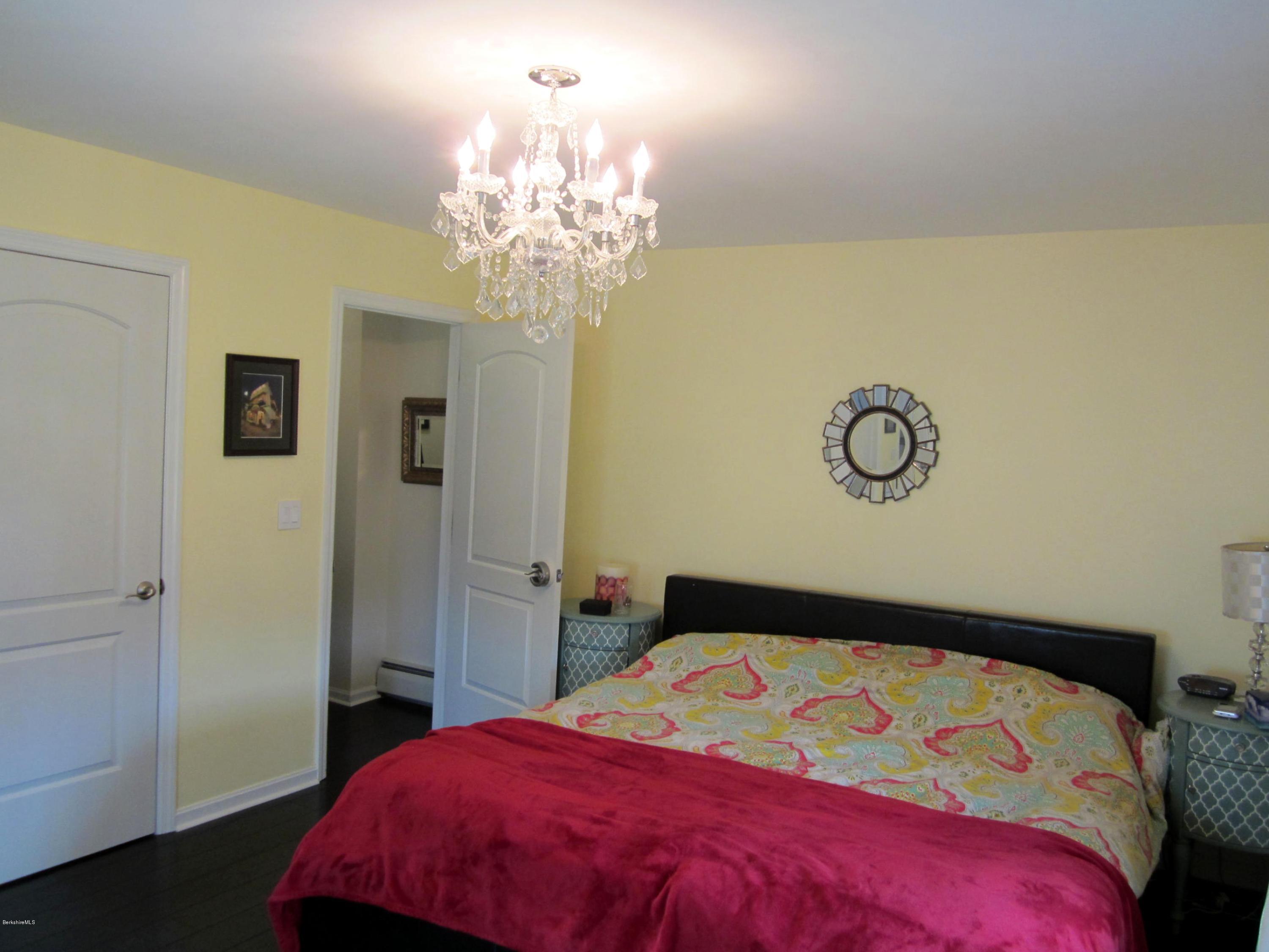 71 Winesap Road Pittsfield, MA 01201 - Photo 7 of 25 M-Bed1A