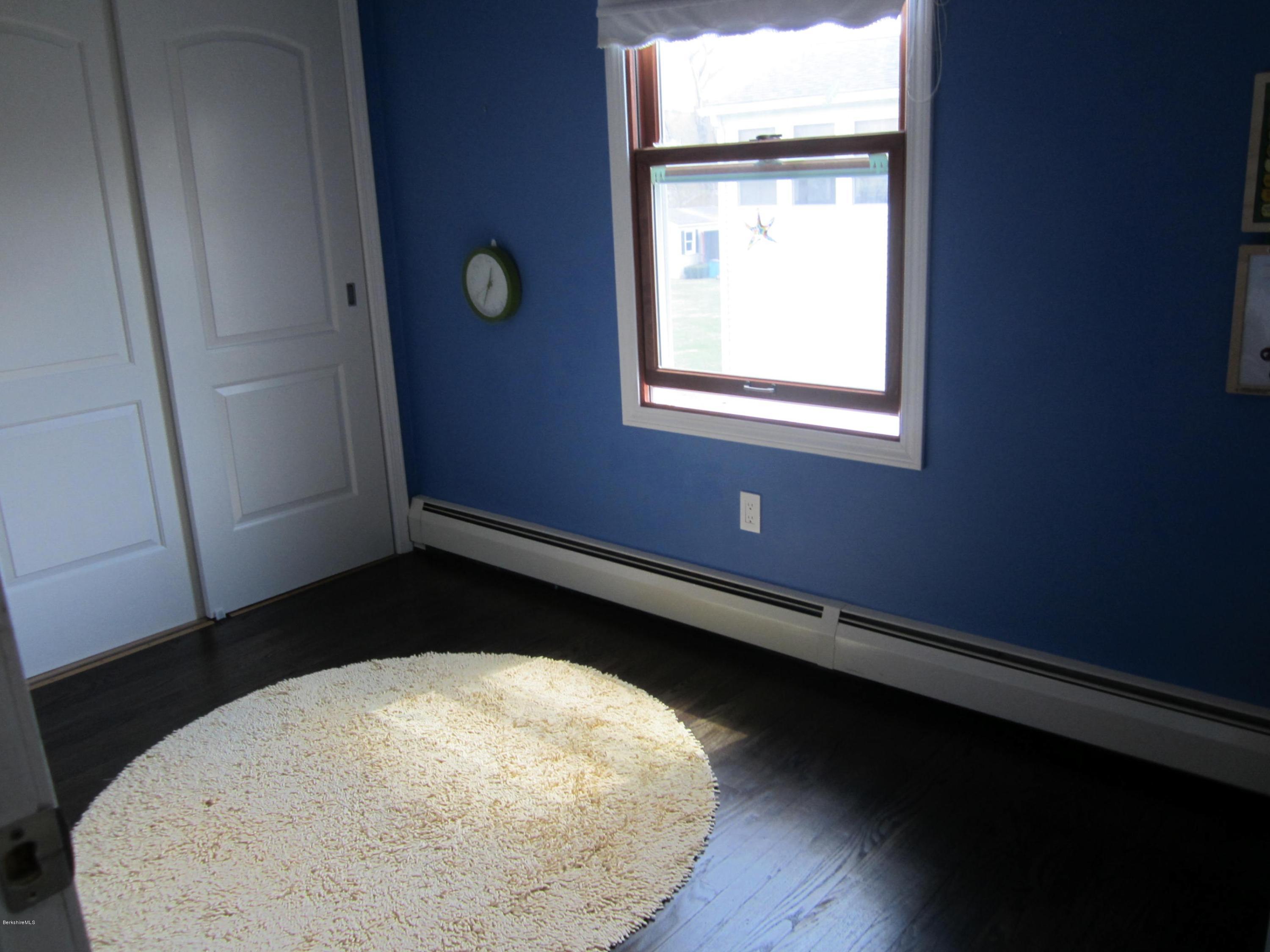71 Winesap Road Pittsfield, MA 01201 - Photo 9 of 25 Bed3