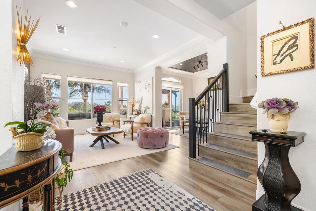 2704 MacKinnon Ranch Road Cardiff-by-the-Sea, CA 92007 - Photo 3 of 49