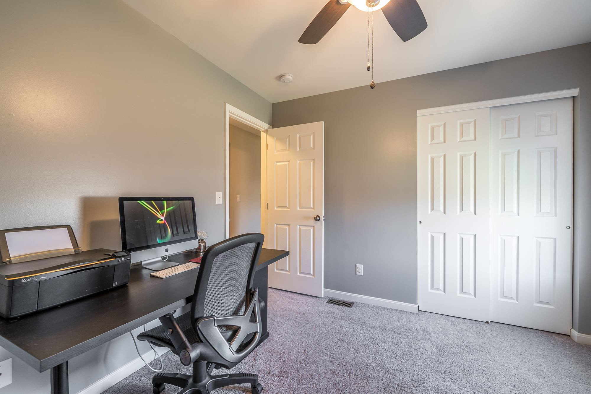 11505 Ridgetop Drive Walton, KY 41094 - Photo 26 of 41 Gallery Image 26