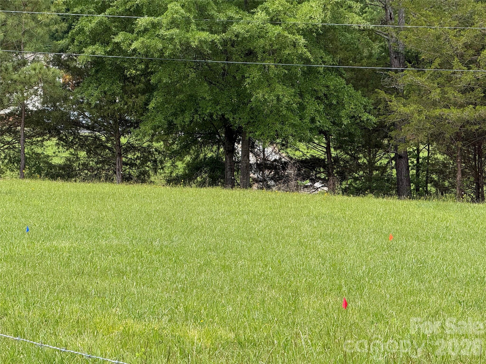 6713 Rebel Road, Unit 13A Marshville, NC 28103 - Photo 11 of 21