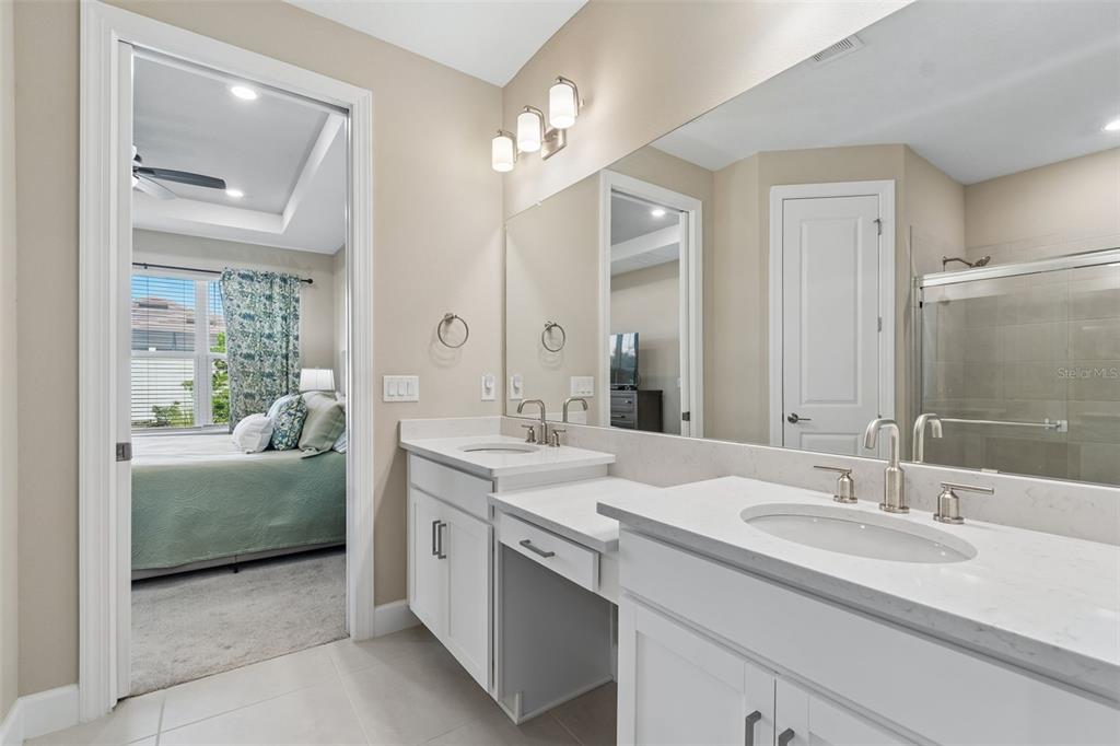 4647 Garofalo Road Wesley Chapel, FL 33543 - Photo 13 of 92