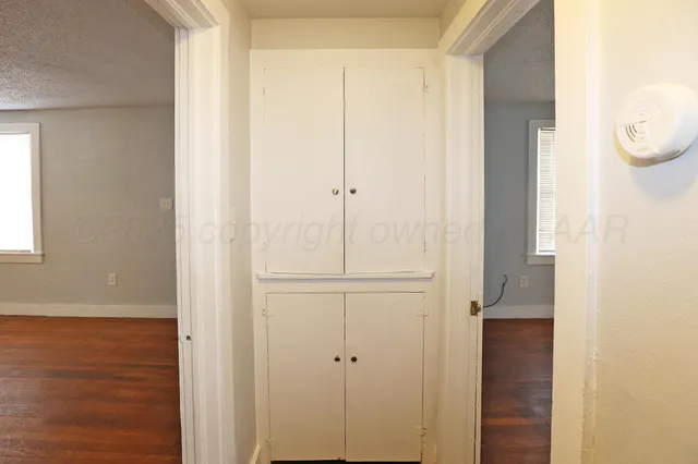 $130,000 | 111 North Virginia Street, Amarillo, TX 79106