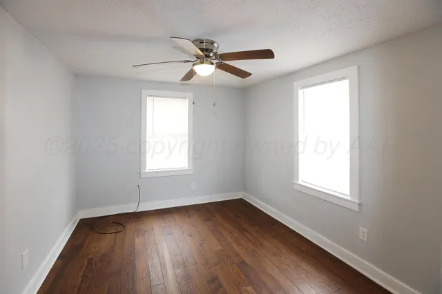 $130,000 | 111 North Virginia Street, Amarillo, TX 79106