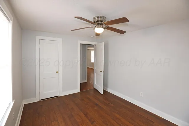 $130,000 | 111 North Virginia Street, Amarillo, TX 79106