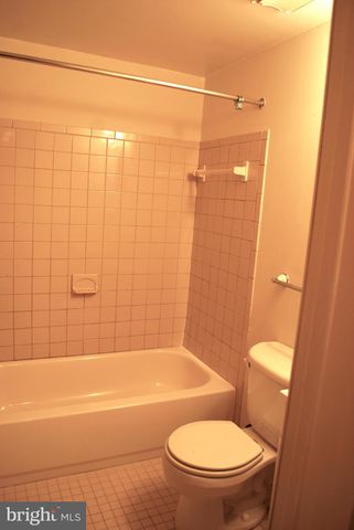 $1,155,000 | 1455 Swann Street Northwest, Washington, DC 20009