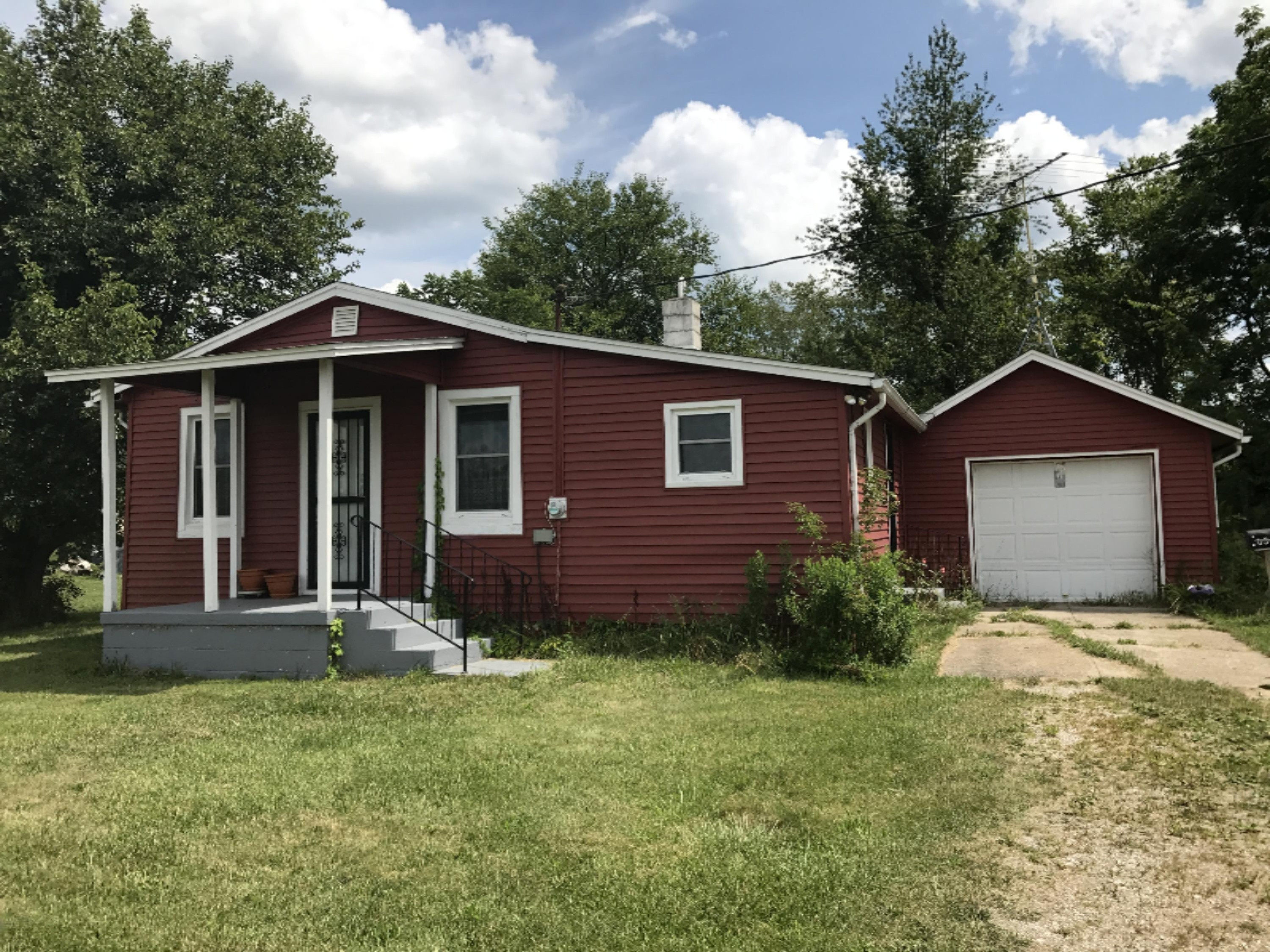 63037 Calvin Center Road Cassopolis, MI 49031 - Photo 1 of 15 IMG_0804