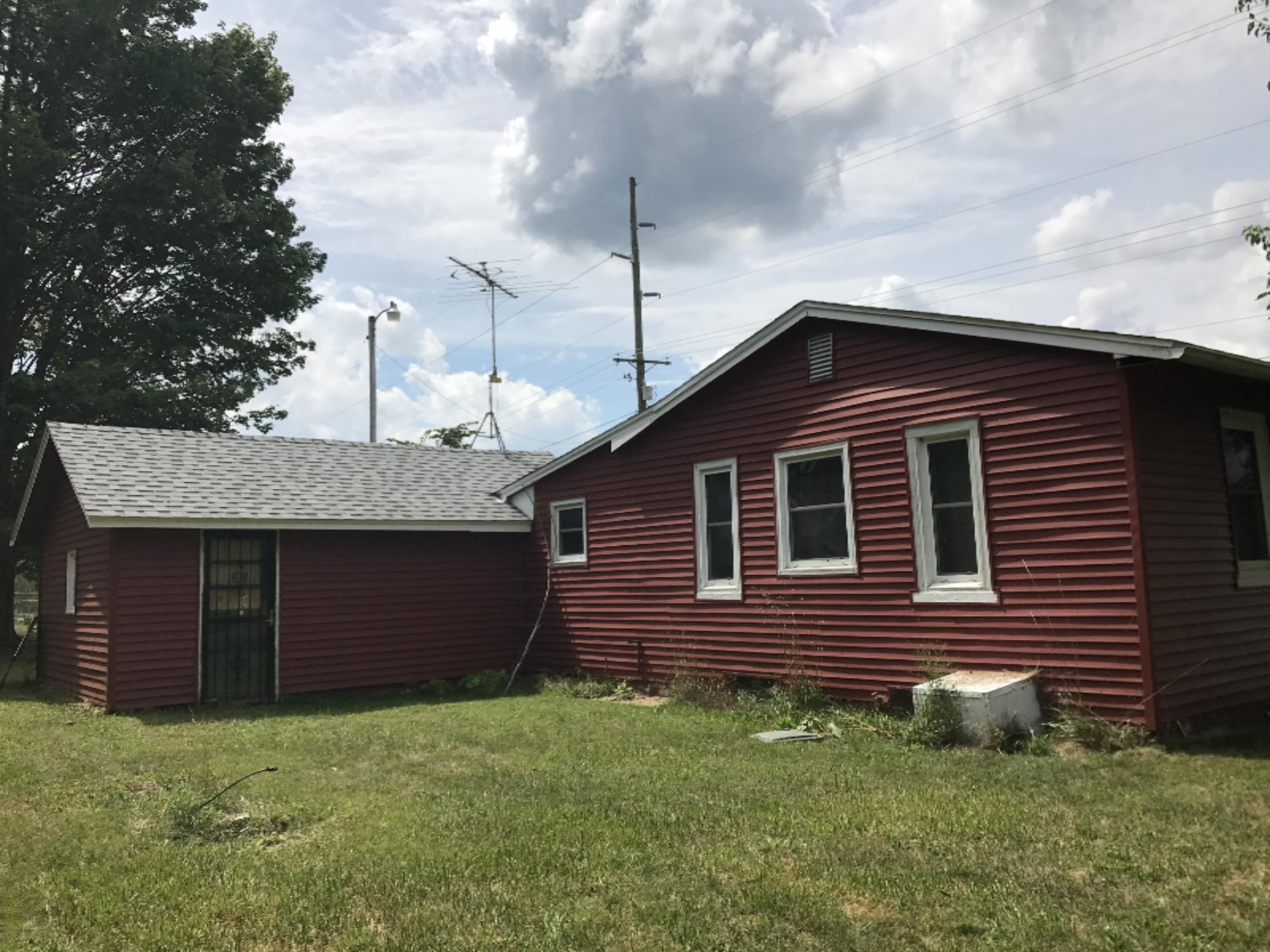 63037 Calvin Center Road Cassopolis, MI 49031 - Photo 10 of 15 IMG_0813