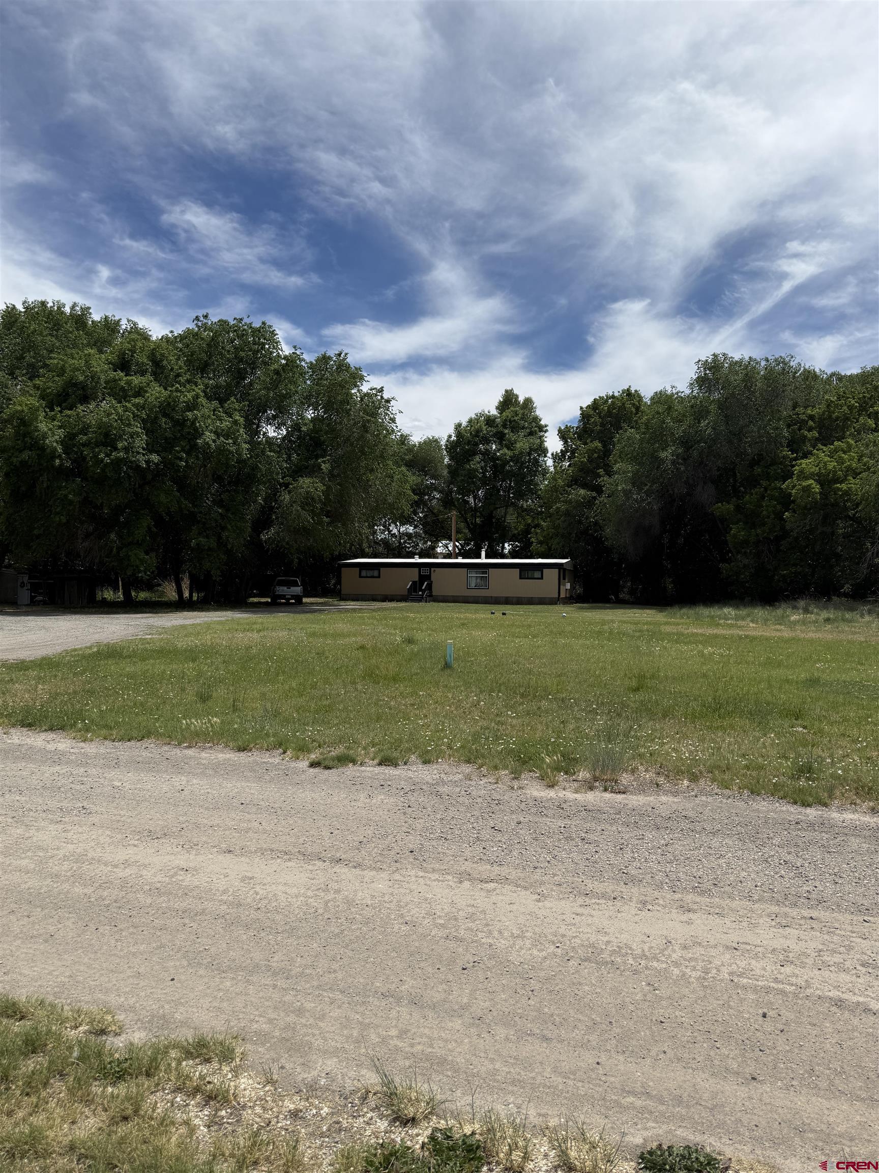 14750 Marine Road Montrose, CO 81403 - Photo 42 of 42