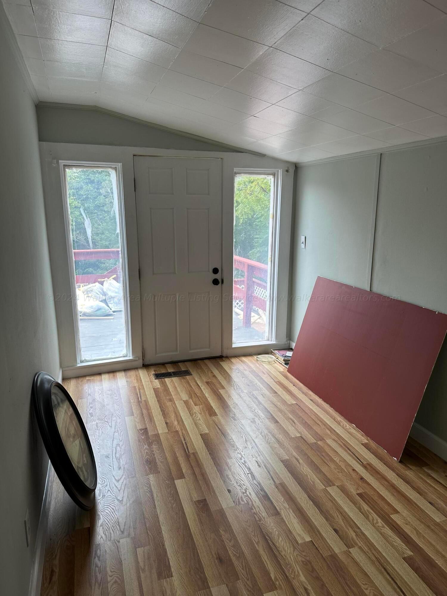 75 Henson Road Parrish, AL 35580 - Photo 2 of 8 Gallery Image 2