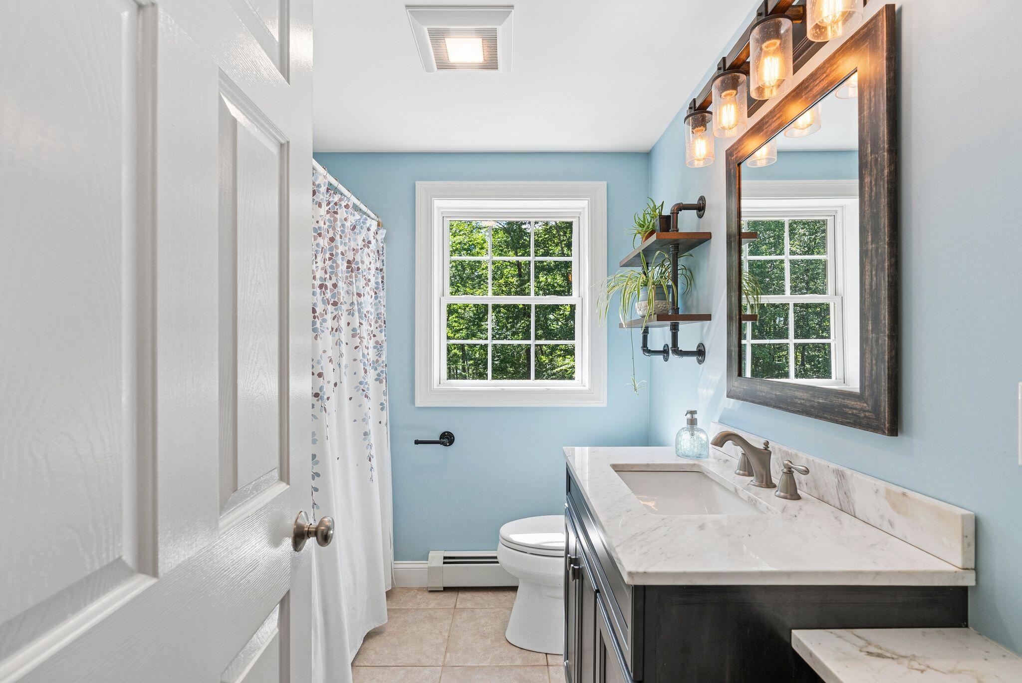 79 Lukes Road Casco, ME 04015 - Photo 25 of 55 54_DSC08430