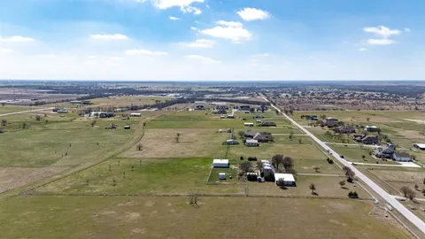$950,000 | 2436 Big Sky Trail, Ponder, TX 76259