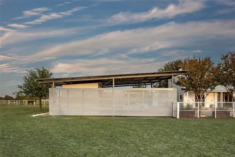 $950,000 | 2436 Big Sky Trail, Ponder, TX 76259