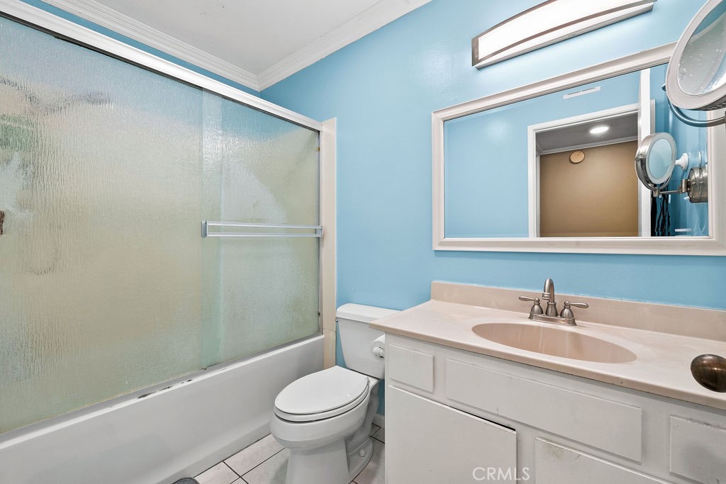 409 North Vía Roma Anaheim, CA 92806 - Photo 28 of 40