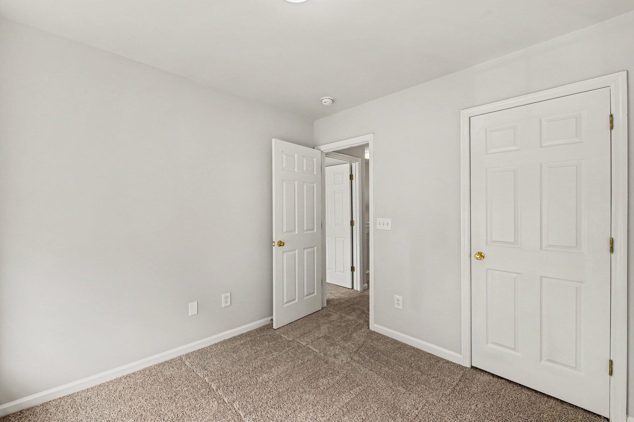 446 Doane Way Charleston, SC 29492 - Photo 18 of 24