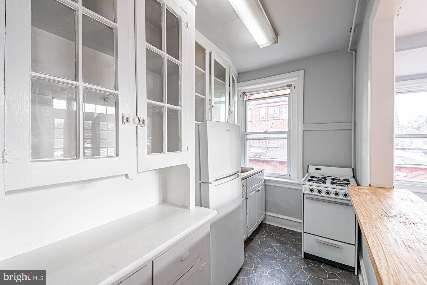 2115 North 63rd Street, Unit 2B Philadelphia, PA 19151 - Photo 6 of 12