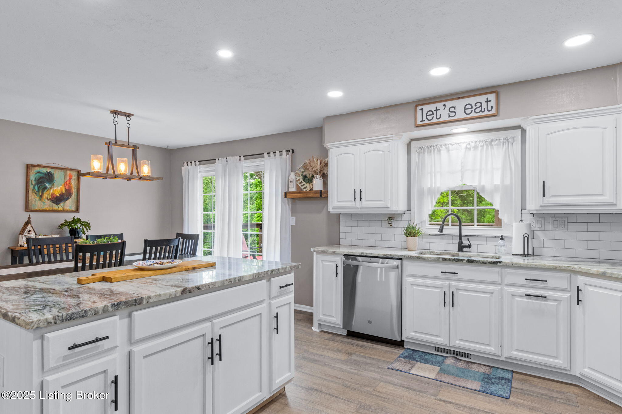 6501 Hollow Tree Road Louisville, KY 40228 - Photo 10 of 42 12-web-or-mls-696A2015