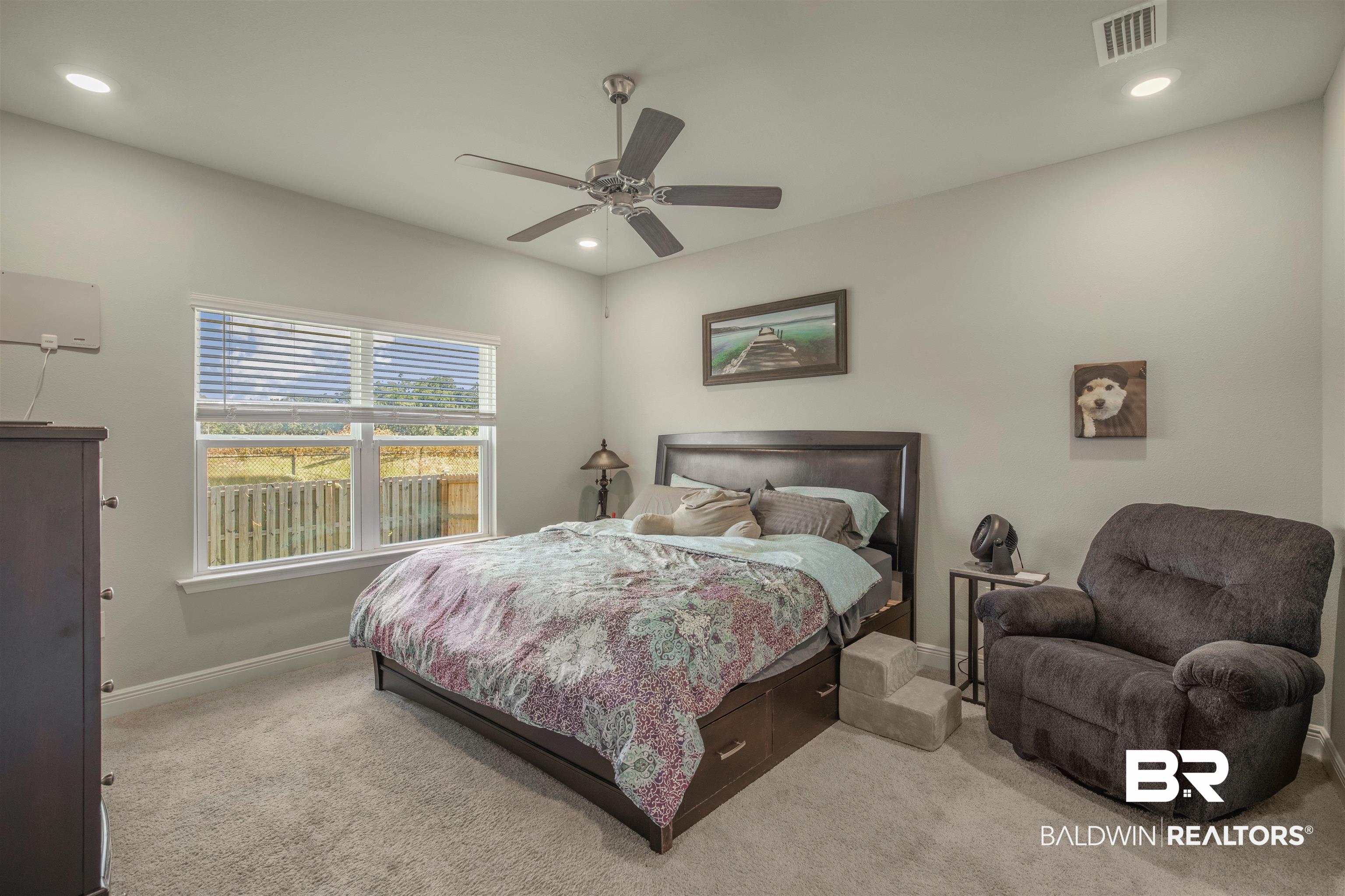 1316 Kairos Loop Foley, AL 36535 - Photo 13 of 34
