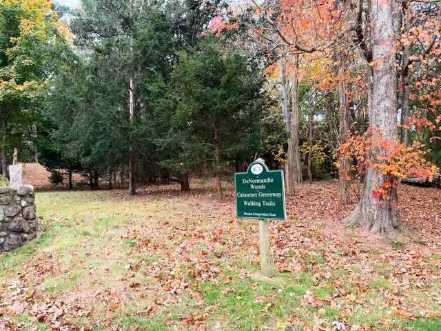 $1,695,000 | 3 Red Brook Pond Drive, Cataumet, MA 02534