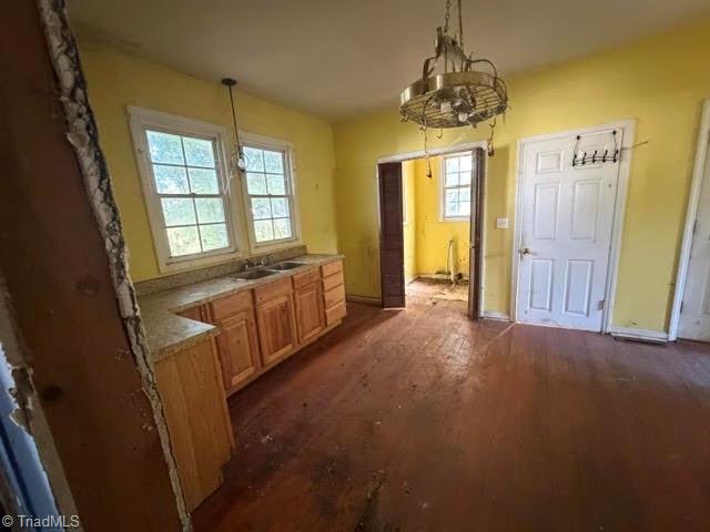 2227 Lick Fork Creek Road Ruffin, NC 27326 - Photo 13 of 23 Gallery Image 13