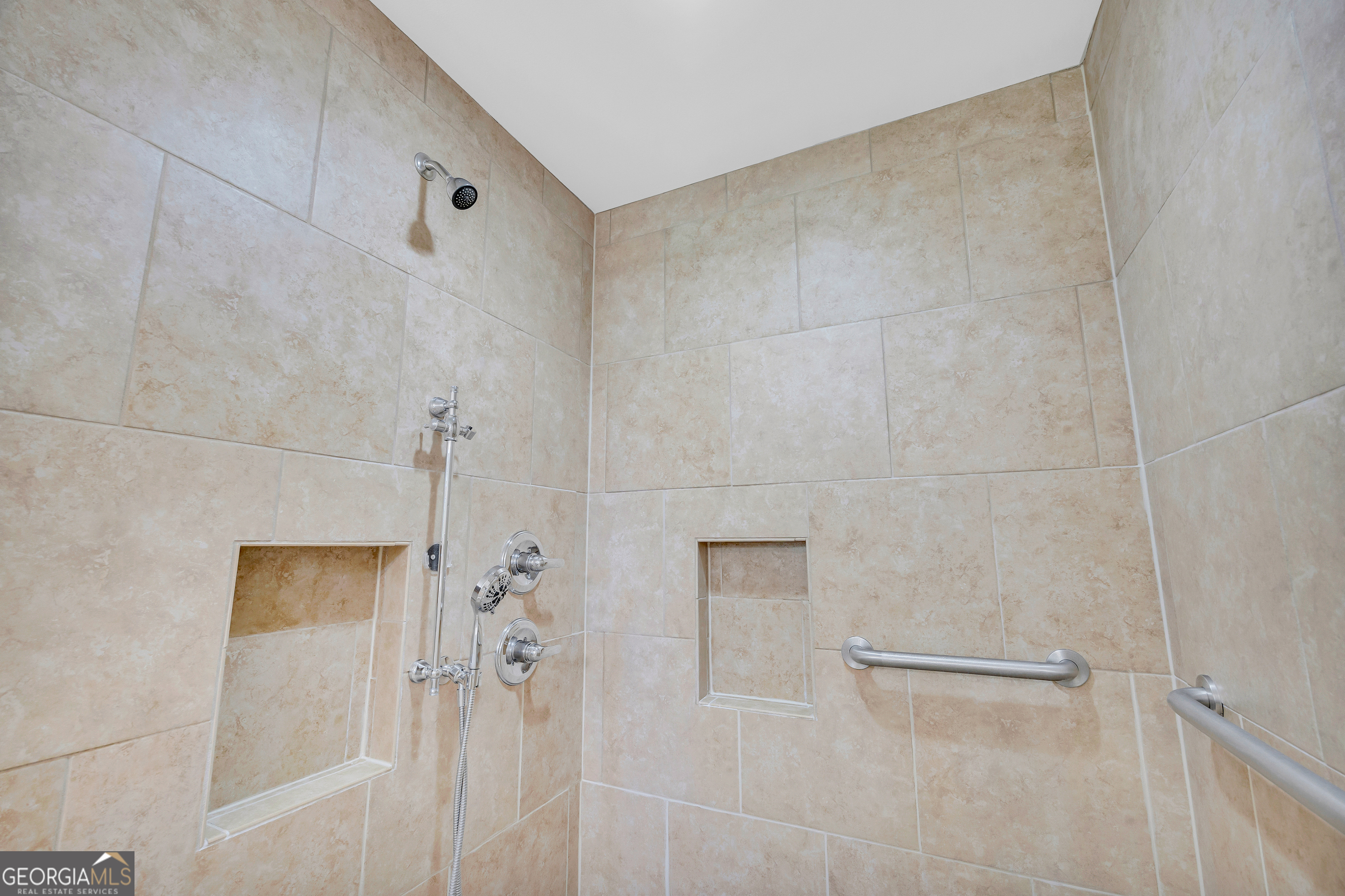 167 McCarty-Dodd Road Colbert, GA 30628 - Photo 53 of 74
