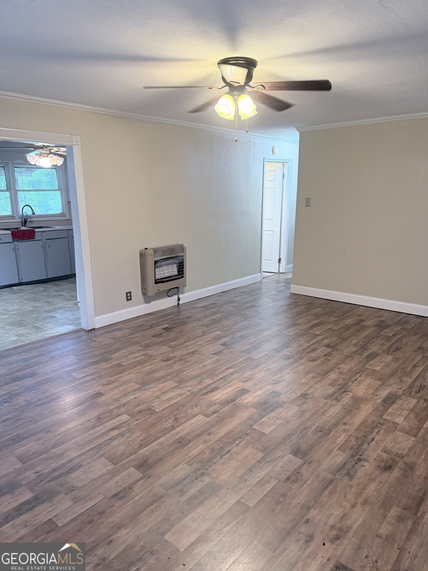 160 Macon Road McIntyre, GA 31054 - Photo 8 of 46 Gallery Image 8
