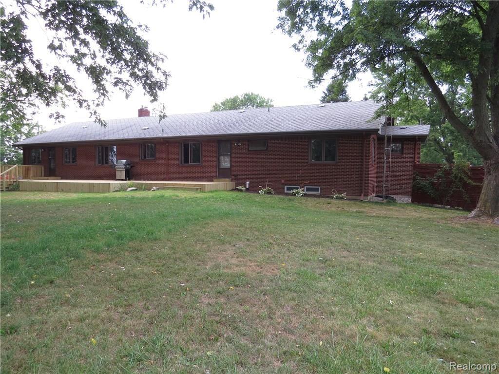 6075 Lahring Road Linden, MI 48451 - Photo 44 of 60 IMG_9101.JPG