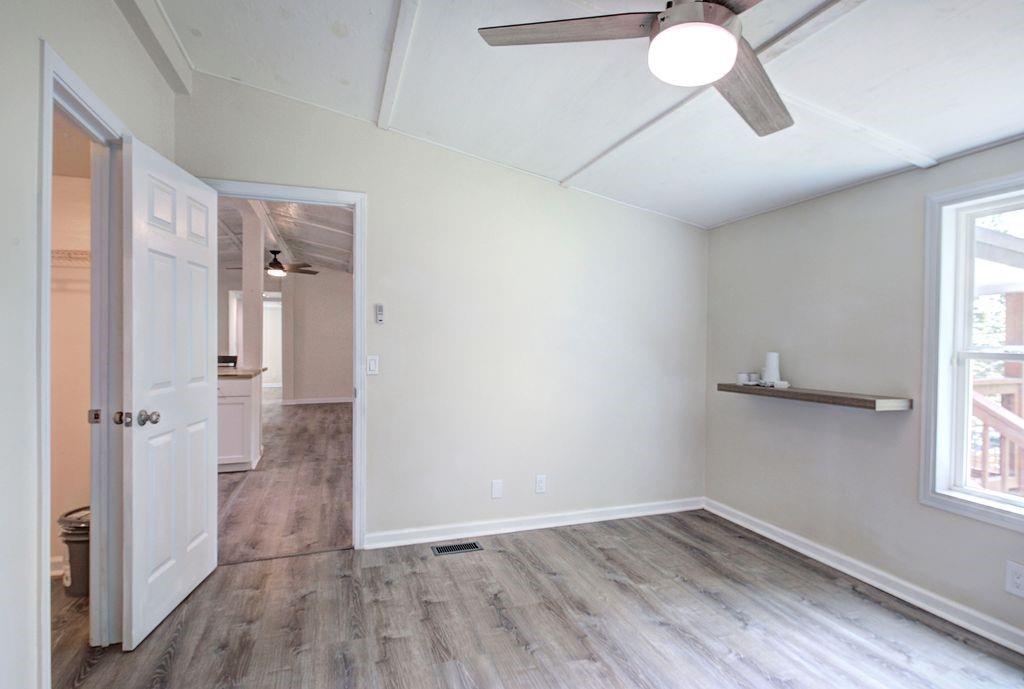 168 Oak Hollow Road Southeast Cartersville, GA 30121 - Photo 17 of 57