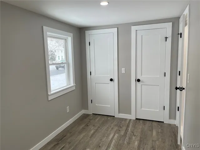 $2,300 | 110 Edgemere Road, Salina, NY 13208