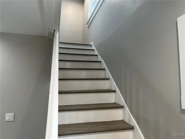 $2,300 | 110 Edgemere Road, Salina, NY 13208