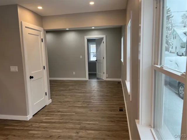 $2,300 | 110 Edgemere Road, Salina, NY 13208