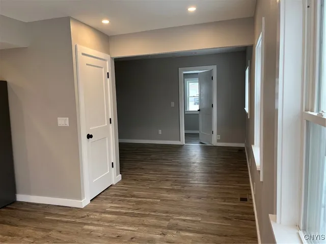 $2,300 | 110 Edgemere Road, Salina, NY 13208