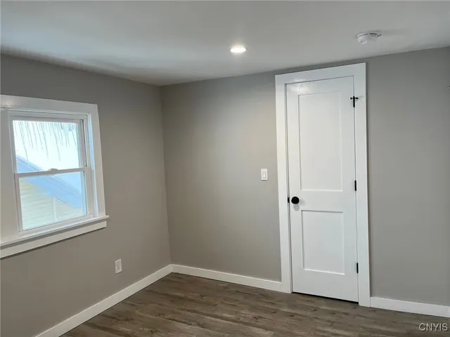 $2,300 | 110 Edgemere Road, Salina, NY 13208