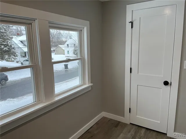 $2,300 | 110 Edgemere Road, Salina, NY 13208