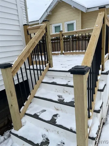 $2,300 | 110 Edgemere Road, Salina, NY 13208