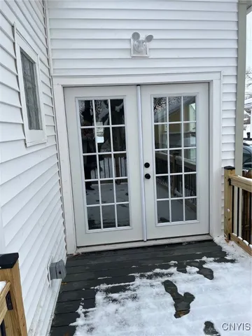 $2,300 | 110 Edgemere Road, Salina, NY 13208